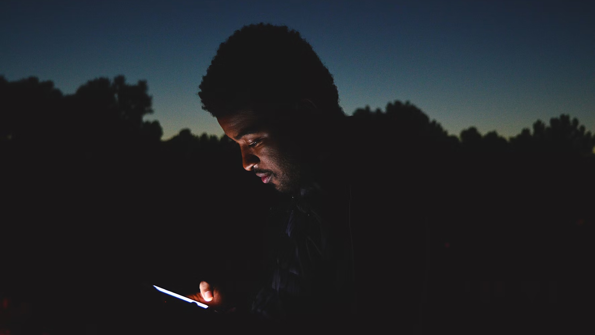 Digital & social média