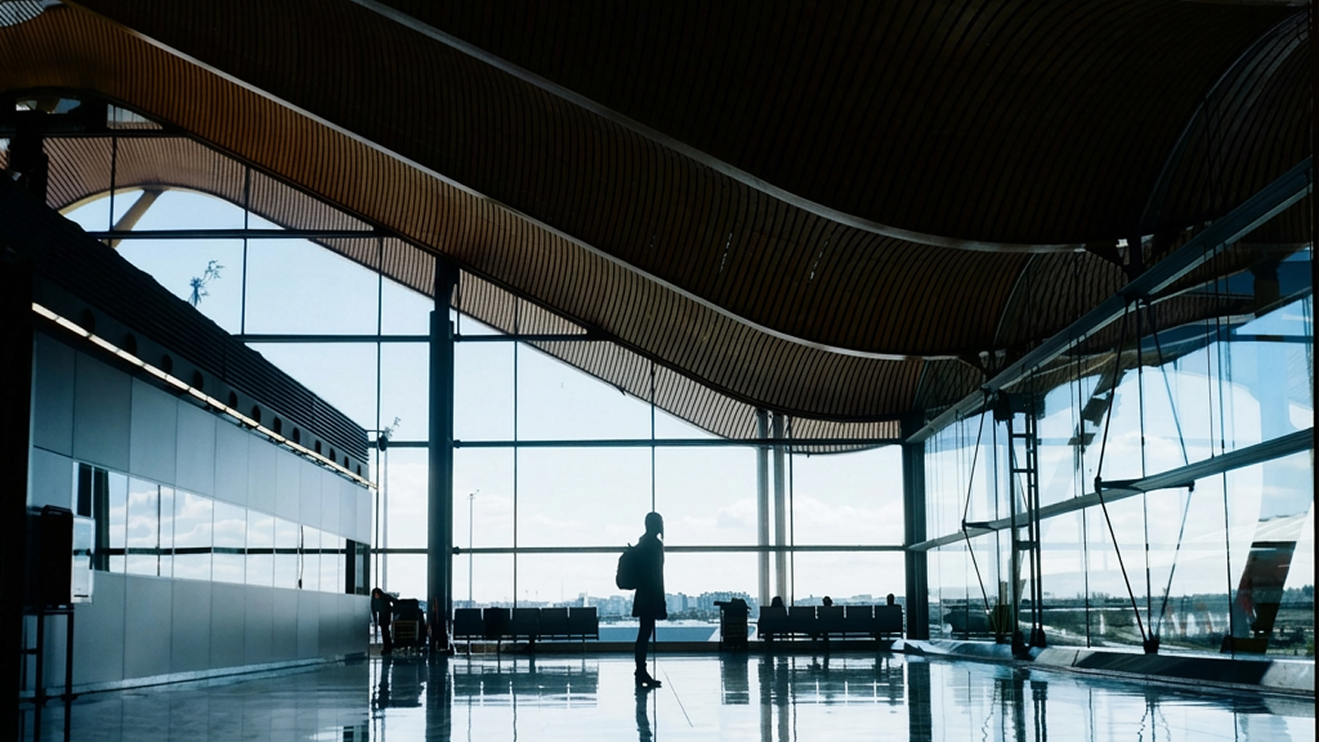 Coordination internationale